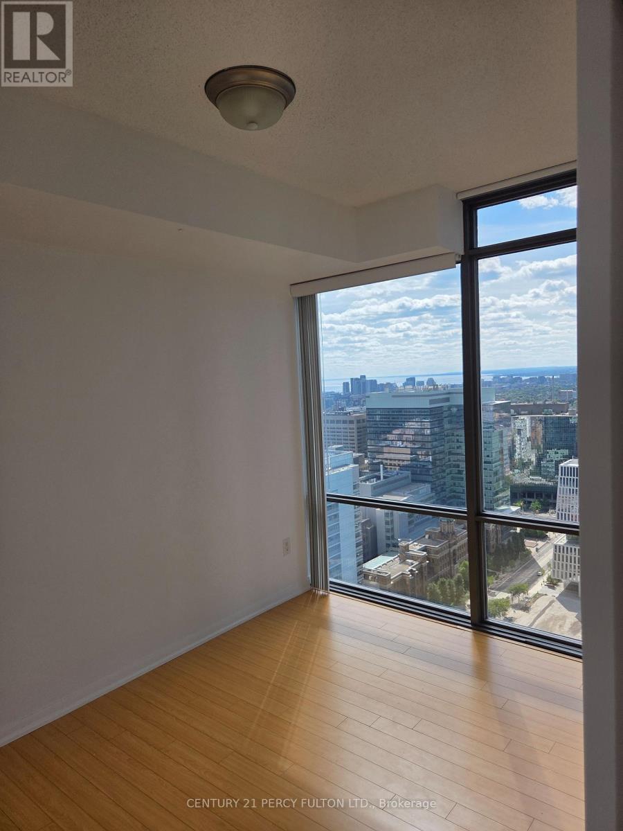 Photo 19 of 3802 38 Grenville Street, Toronto ON