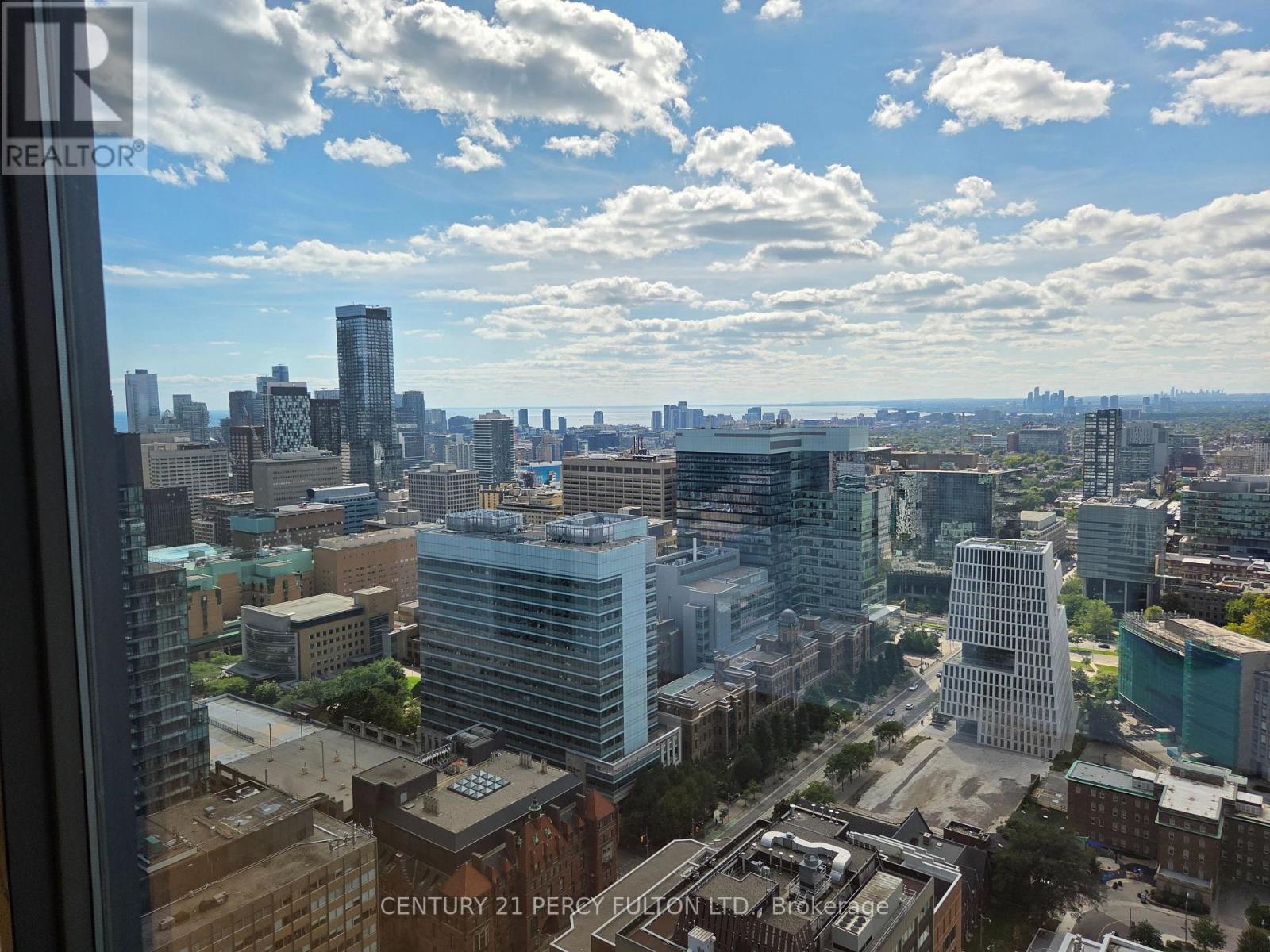 Photo 22 of 3802 38 Grenville Street, Toronto ON