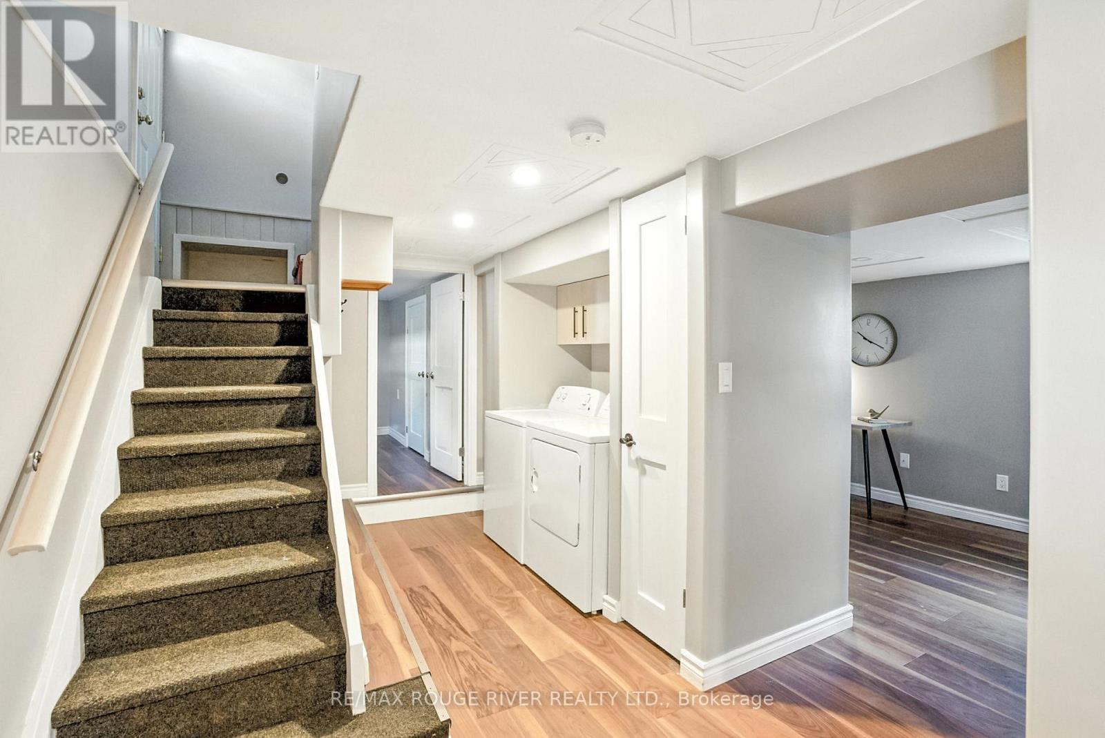 Photo 31 of 67 Orchard View Boulevard, Oshawa ON