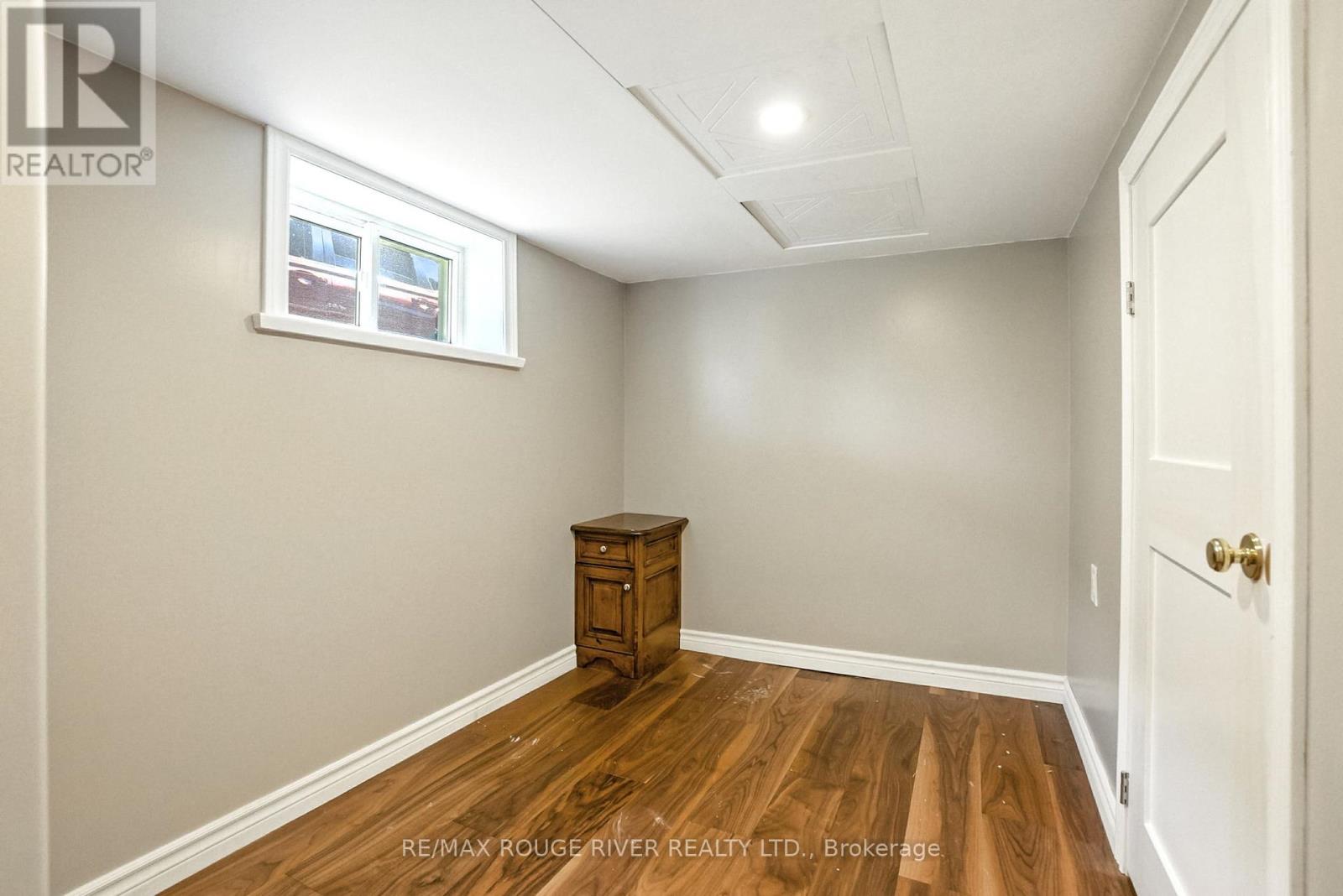 Photo 40 of 67 Orchard View Boulevard, Oshawa ON