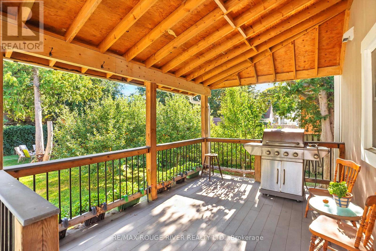 Photo 45 of 67 Orchard View Boulevard, Oshawa ON