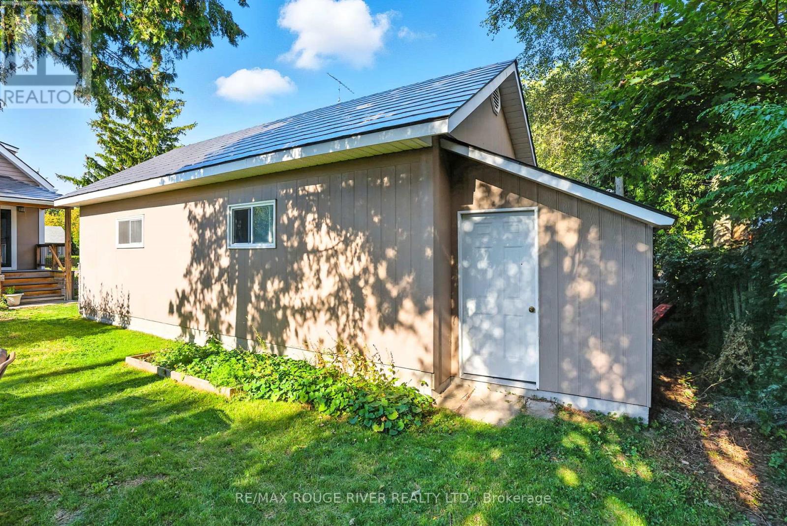 Photo 50 of 67 Orchard View Boulevard, Oshawa ON