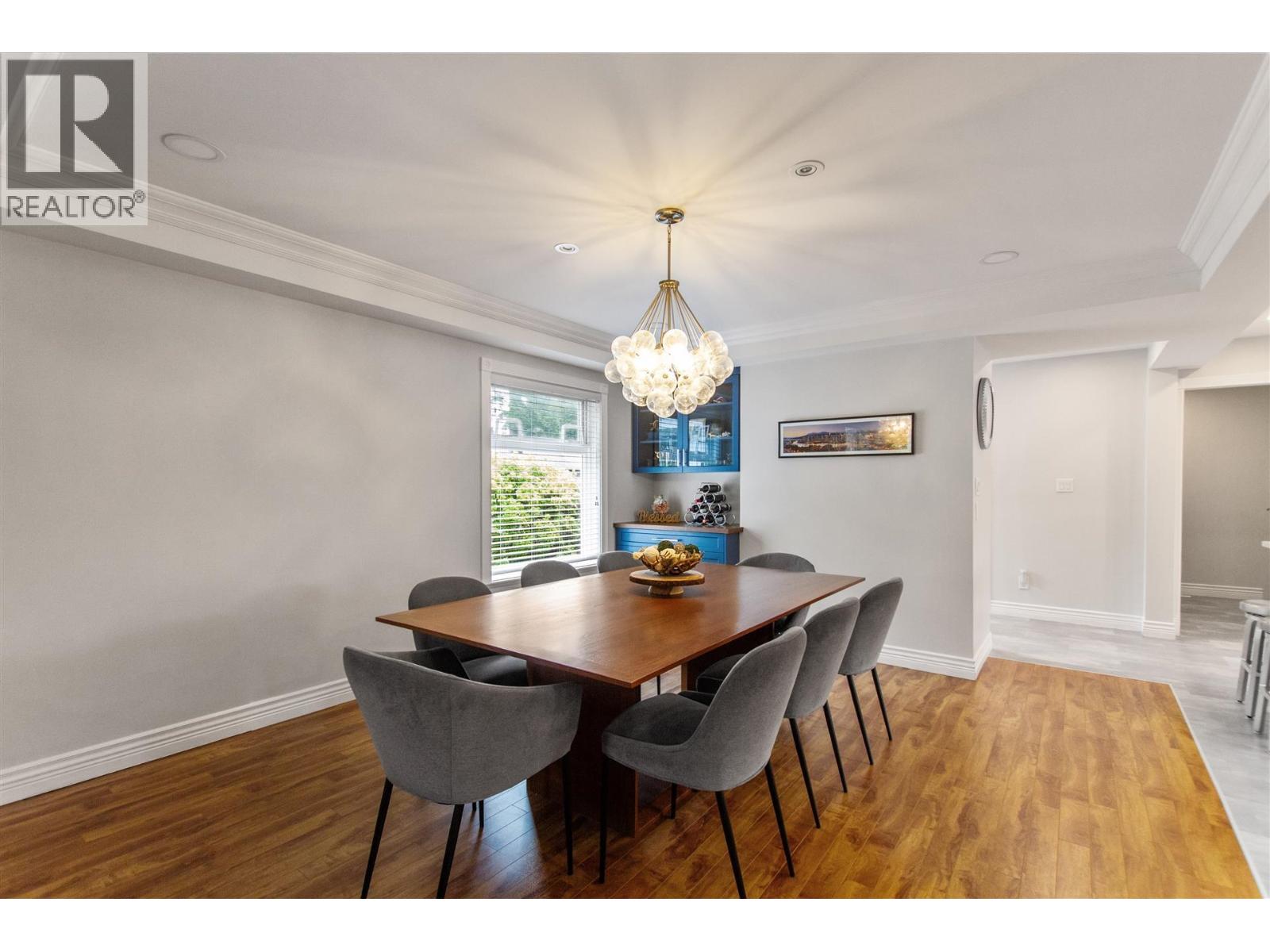 Photo 13 of 1 725 Rochester Avenue, Coquitlam BC