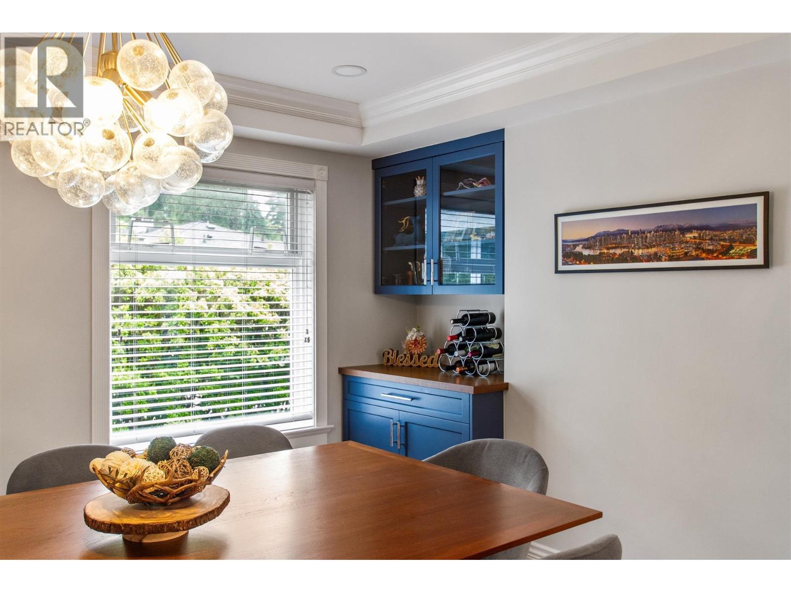 Photo 14 of 1 725 Rochester Avenue, Coquitlam BC