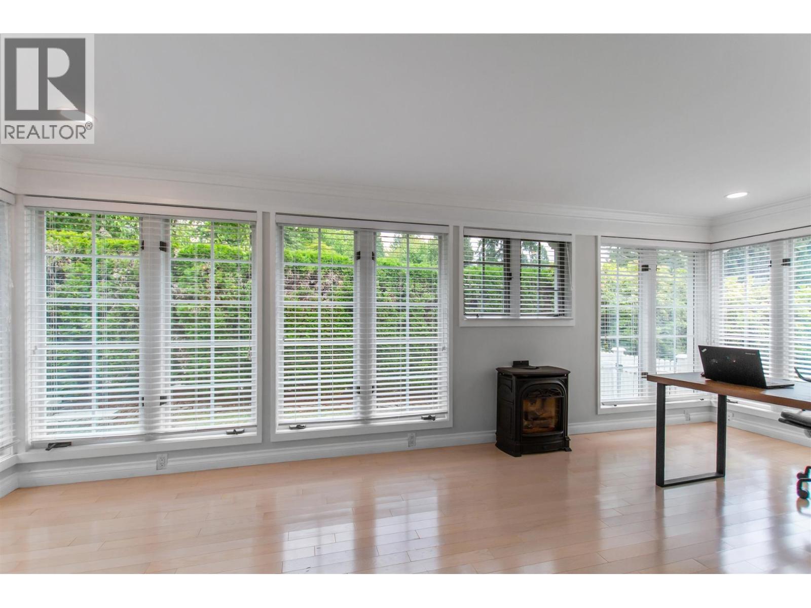 Photo 19 of 1 725 Rochester Avenue, Coquitlam BC