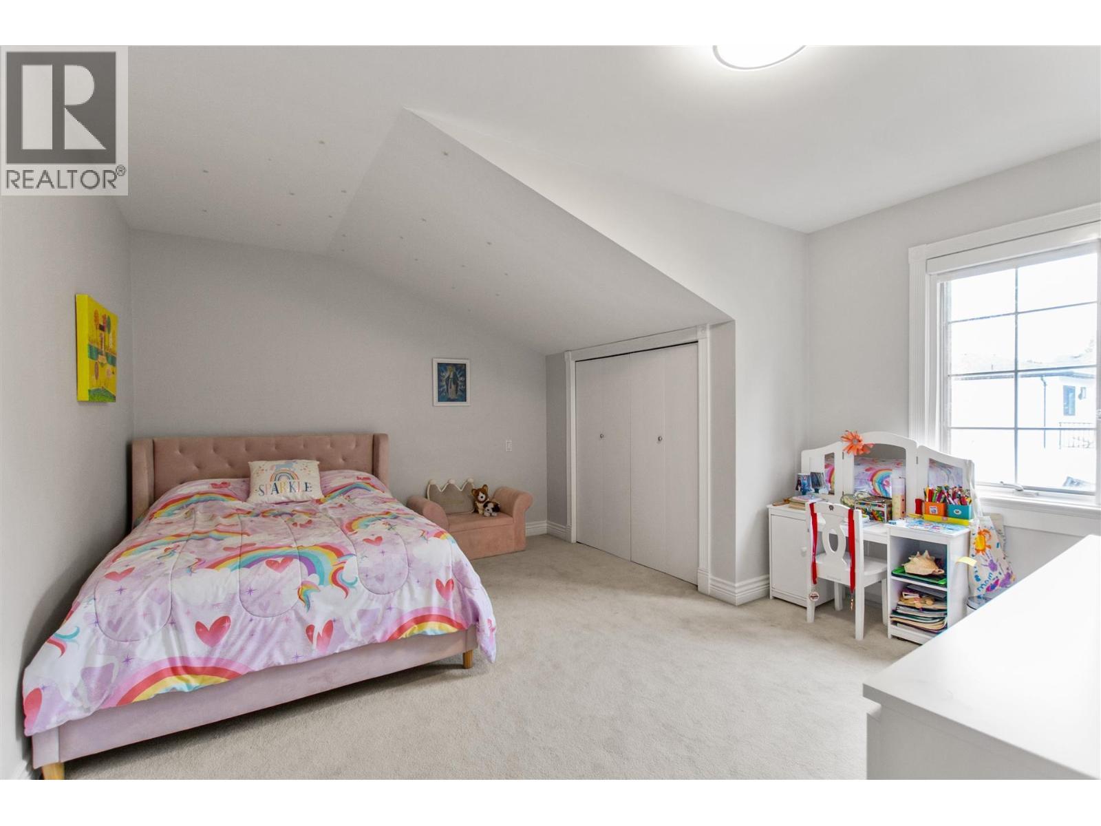 Photo 26 of 1 725 Rochester Avenue, Coquitlam BC