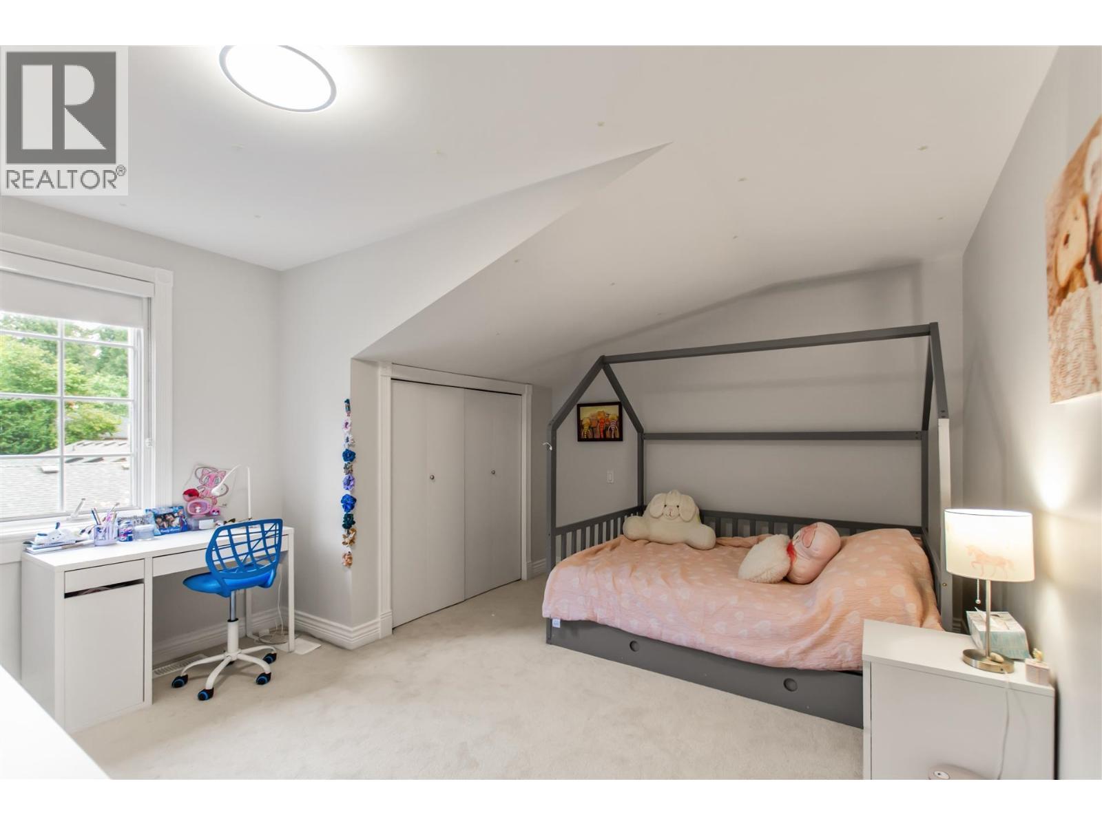 Photo 28 of 1 725 Rochester Avenue, Coquitlam BC