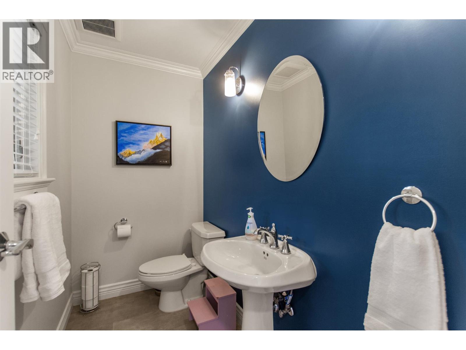 Photo 31 of 1 725 Rochester Avenue, Coquitlam BC
