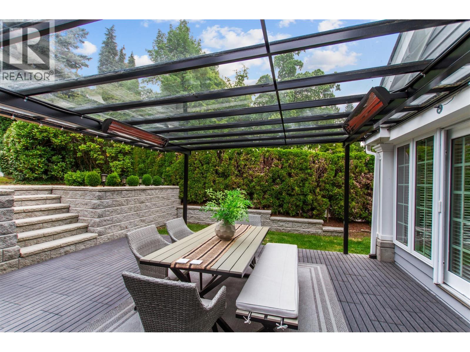 Photo 36 of 1 725 Rochester Avenue, Coquitlam BC