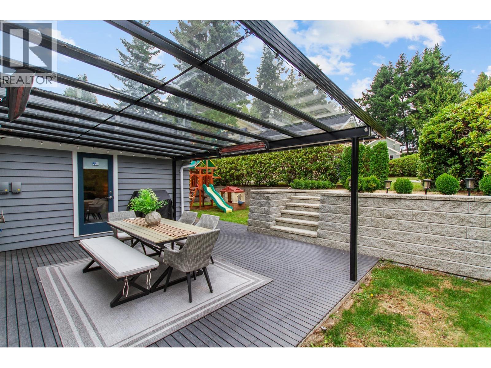 Photo 38 of 1 725 Rochester Avenue, Coquitlam BC