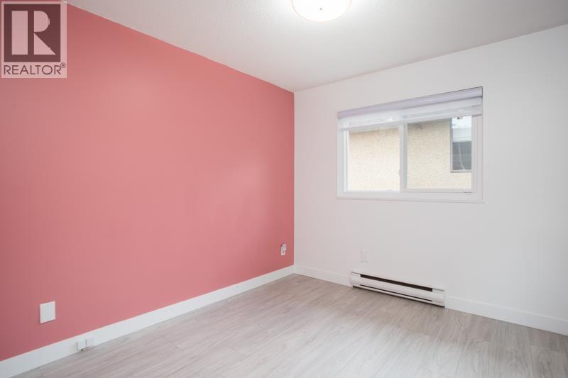 Photo 18 of 1564 Hope Road, North Vancouver BC