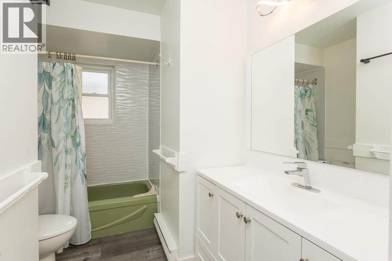 Photo 20 of 1564 Hope Road, North Vancouver BC