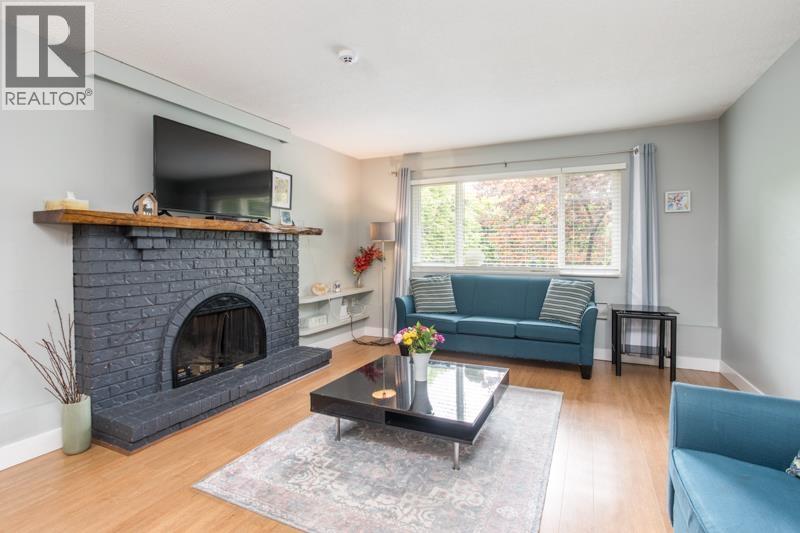Photo 22 of 1564 Hope Road, North Vancouver BC