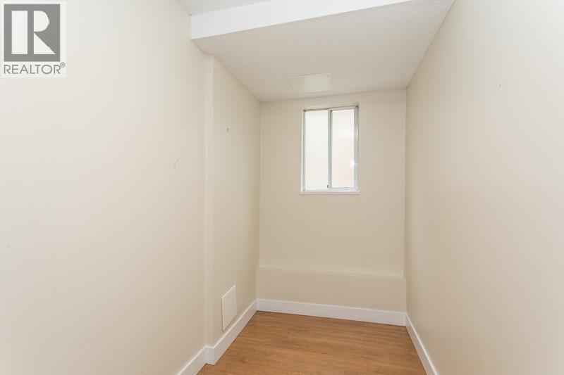 Photo 29 of 1564 Hope Road, North Vancouver BC
