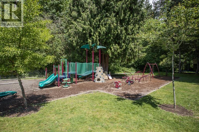 Photo 34 of 1564 Hope Road, North Vancouver BC