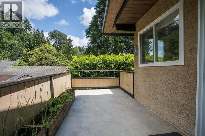 Photo 35 of 1564 Hope Road, North Vancouver BC