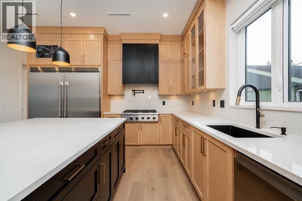 Photo 12 of 5091 Patrick Street, Burnaby BC