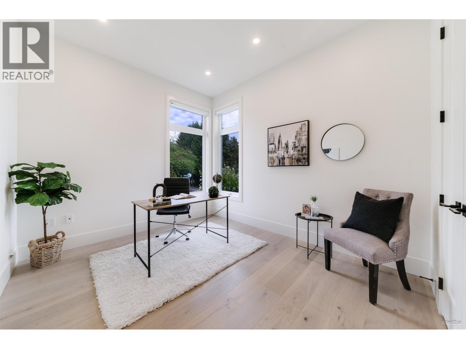 Photo 15 of 5091 Patrick Street, Burnaby BC