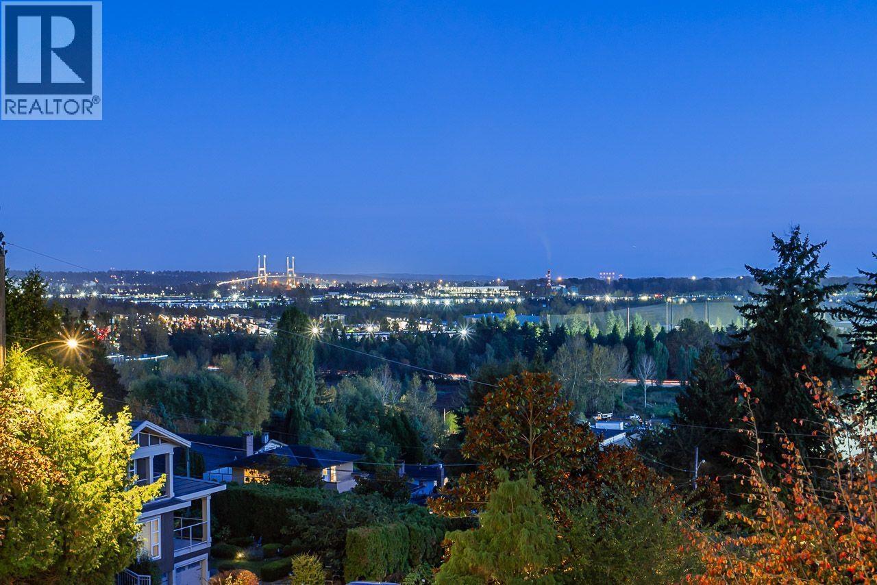 Photo 20 of 5091 Patrick Street, Burnaby BC