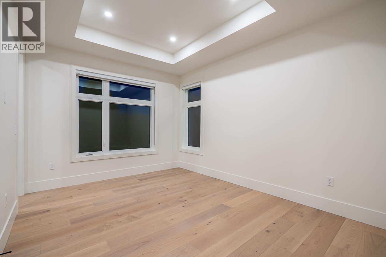 Photo 21 of 5091 Patrick Street, Burnaby BC