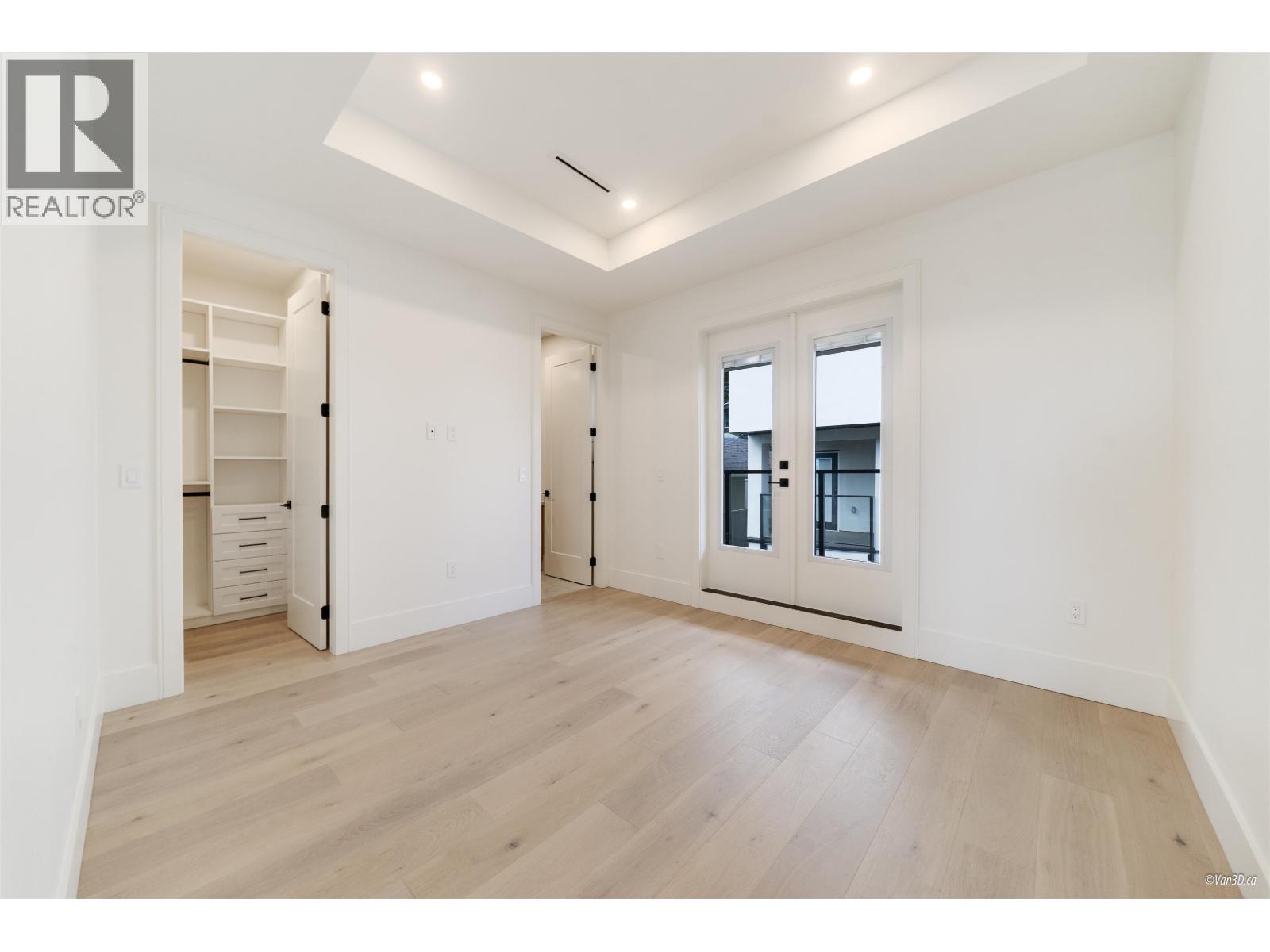 Photo 22 of 5091 Patrick Street, Burnaby BC