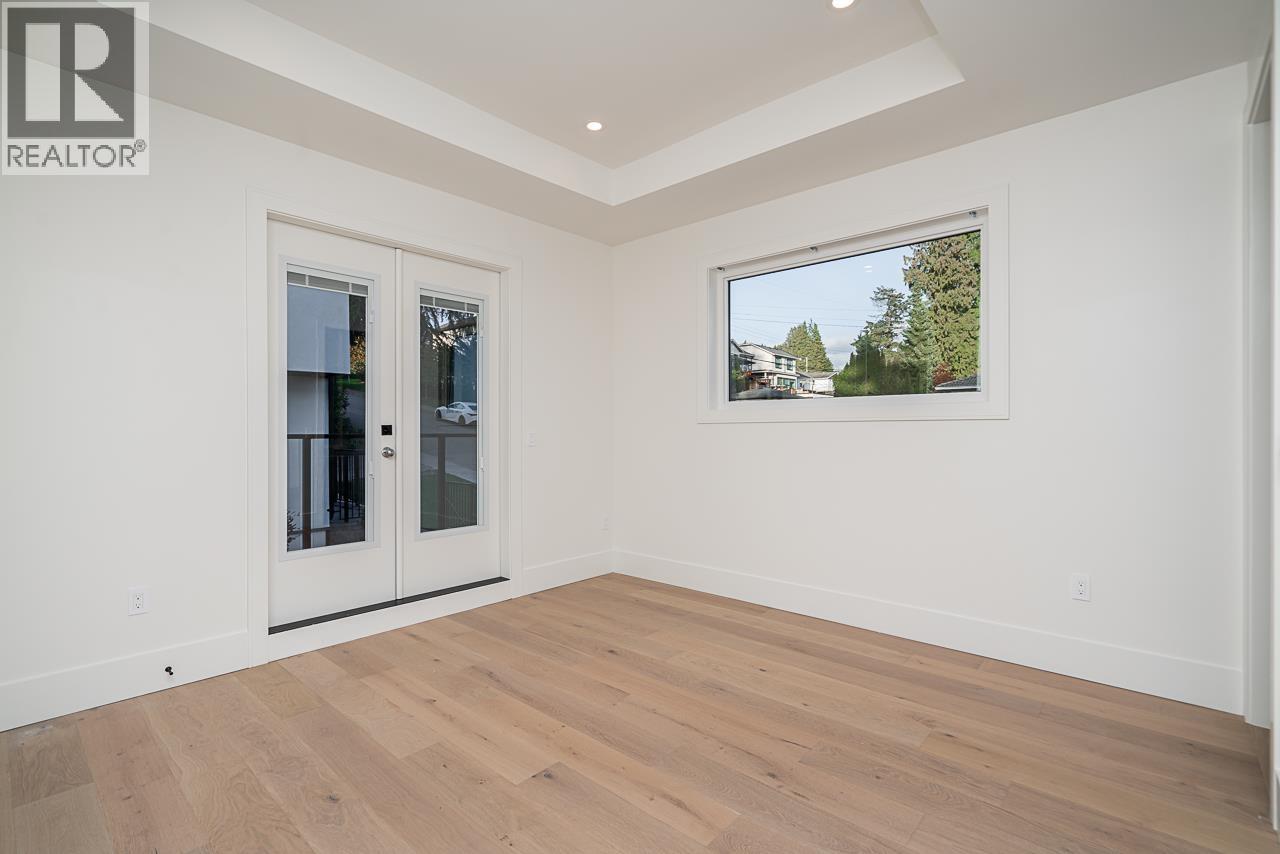 Photo 23 of 5091 Patrick Street, Burnaby BC