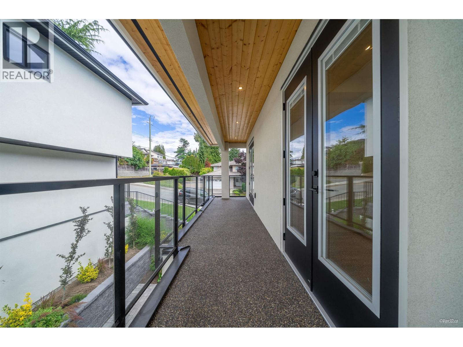 Photo 30 of 5091 Patrick Street, Burnaby BC