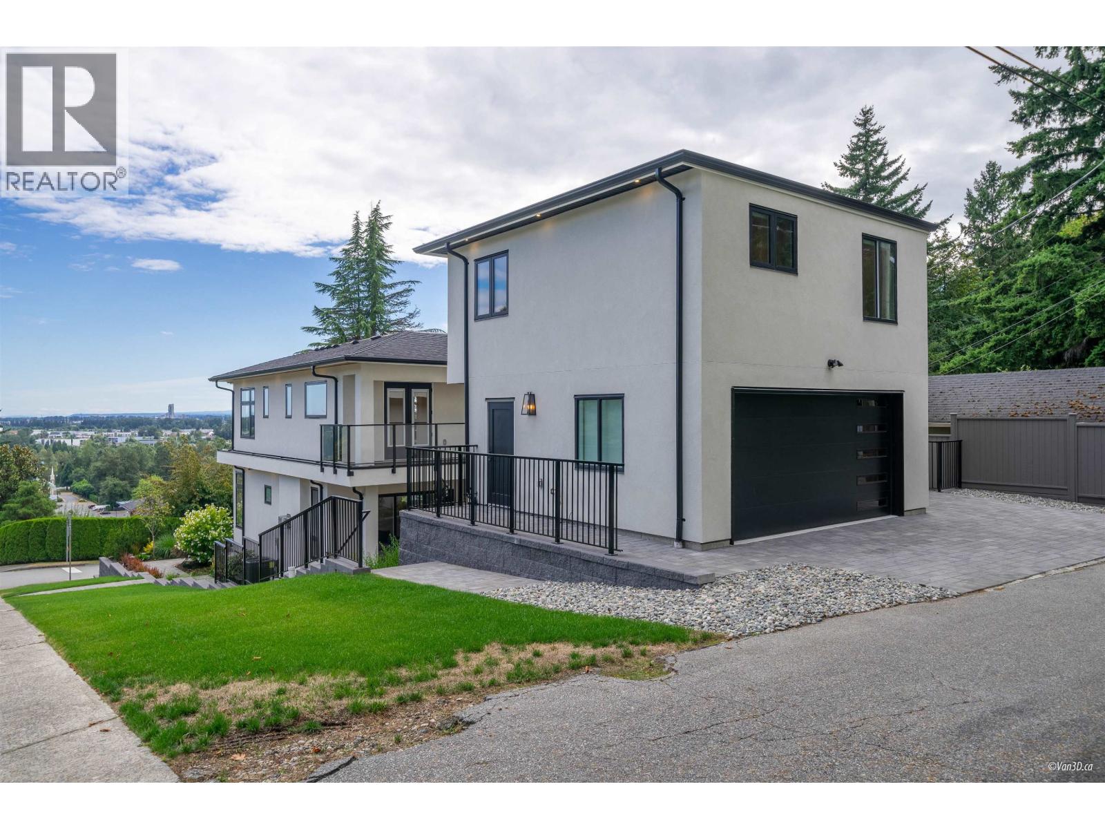 Photo 33 of 5091 Patrick Street, Burnaby BC