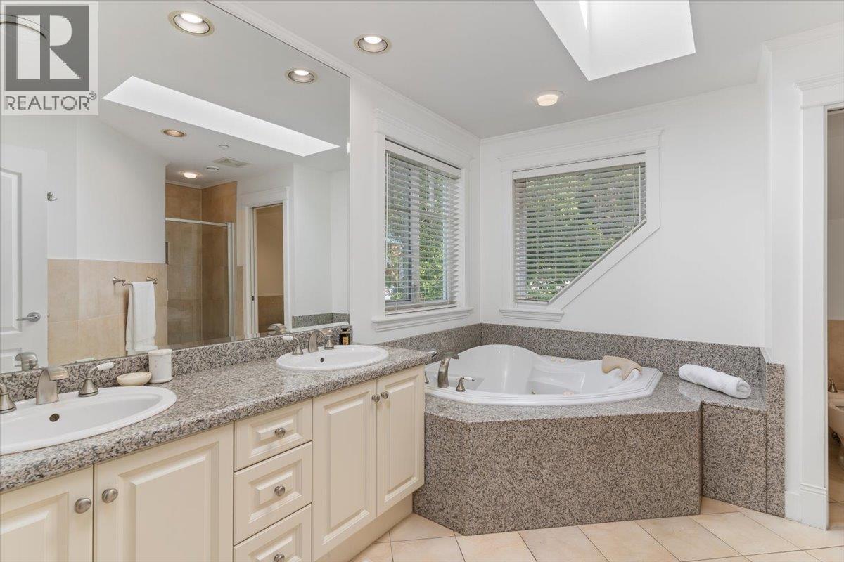 Photo 22 of 1910 Quilchena Crescent, Vancouver BC