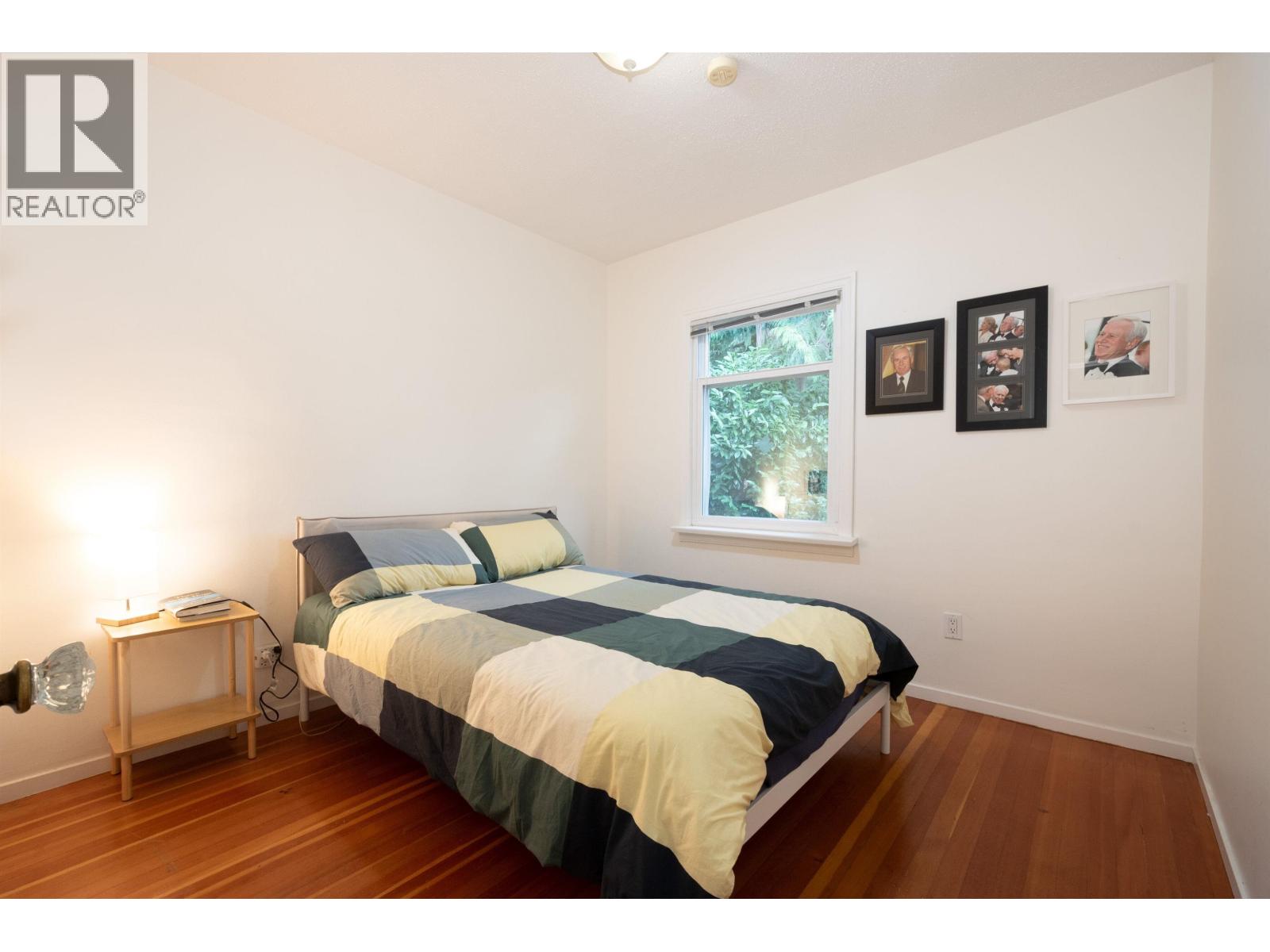 Photo 14 of 3476 W 13 Th Avenue, Vancouver BC