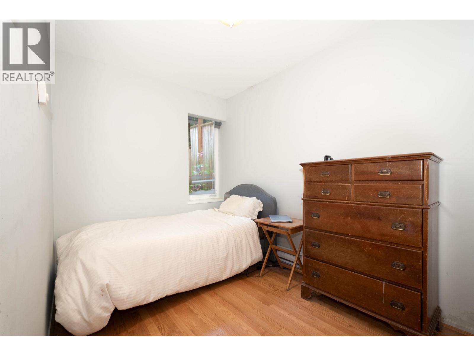 Photo 20 of 3476 W 13 Th Avenue, Vancouver BC