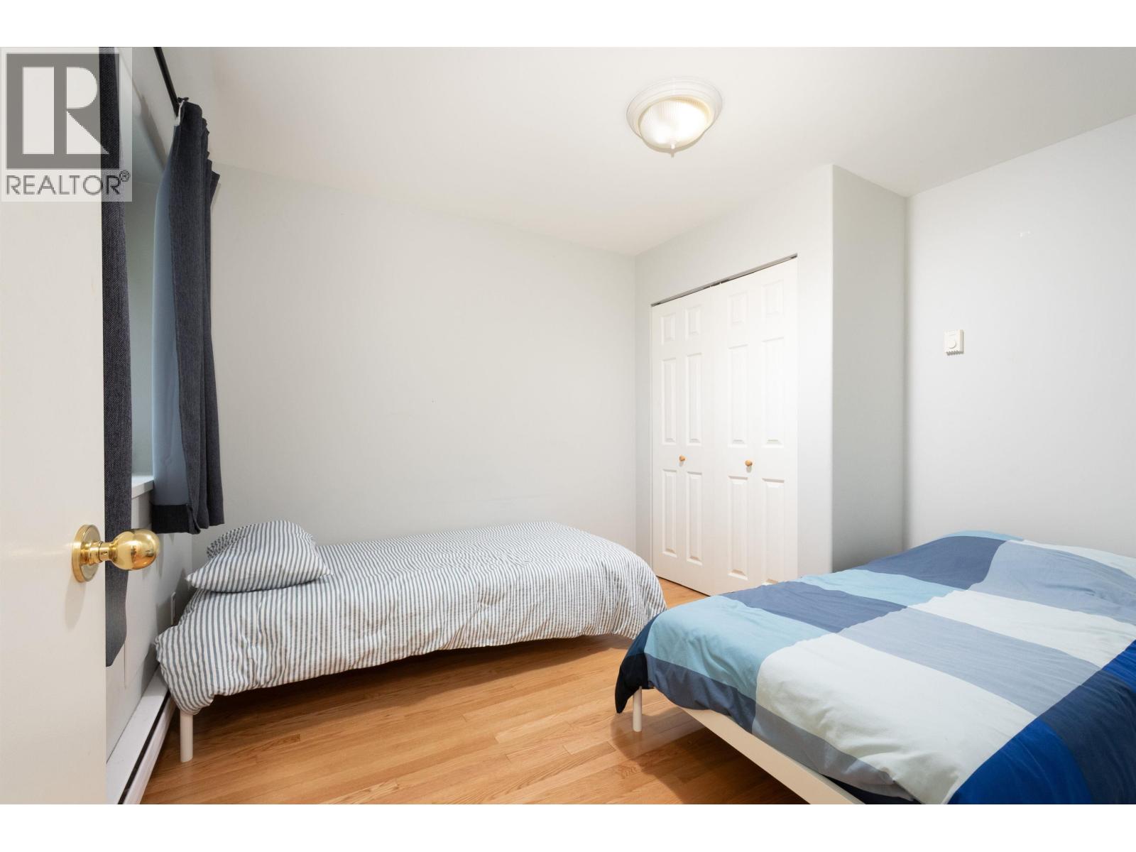 Photo 21 of 3476 W 13 Th Avenue, Vancouver BC