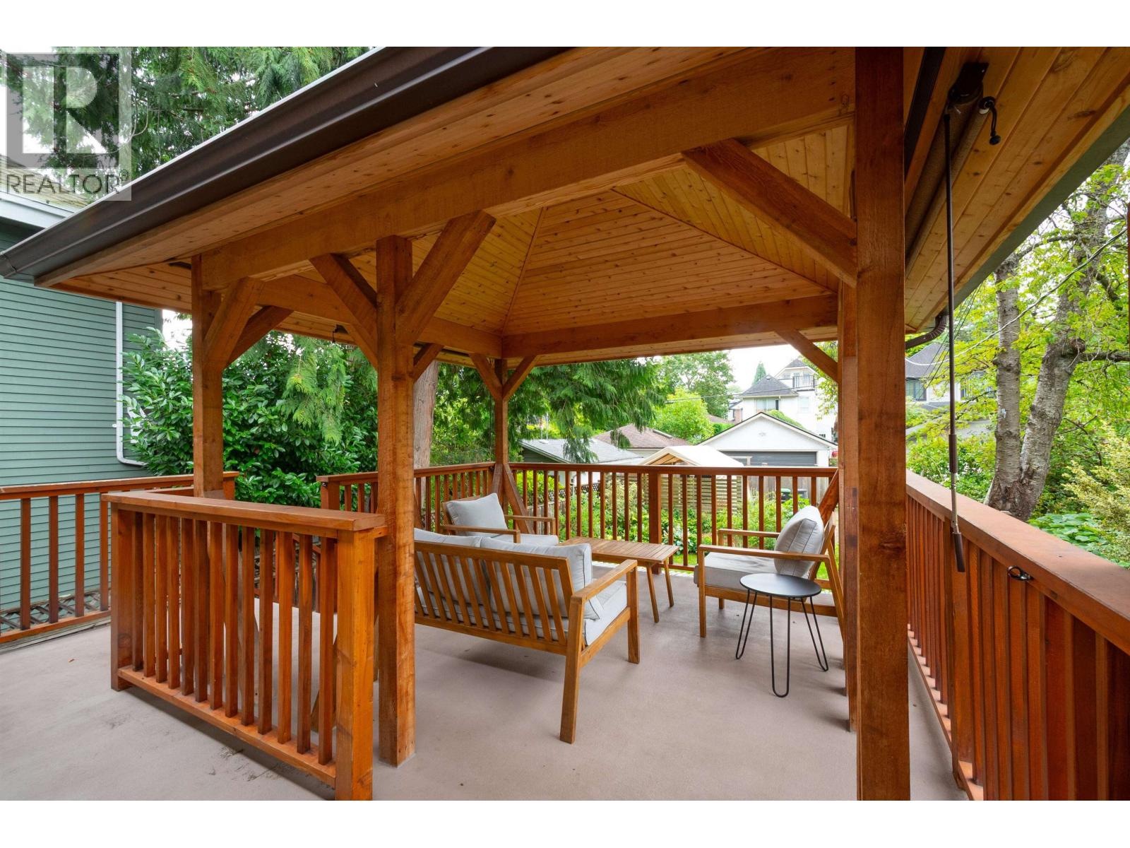 Photo 26 of 3476 W 13 Th Avenue, Vancouver BC