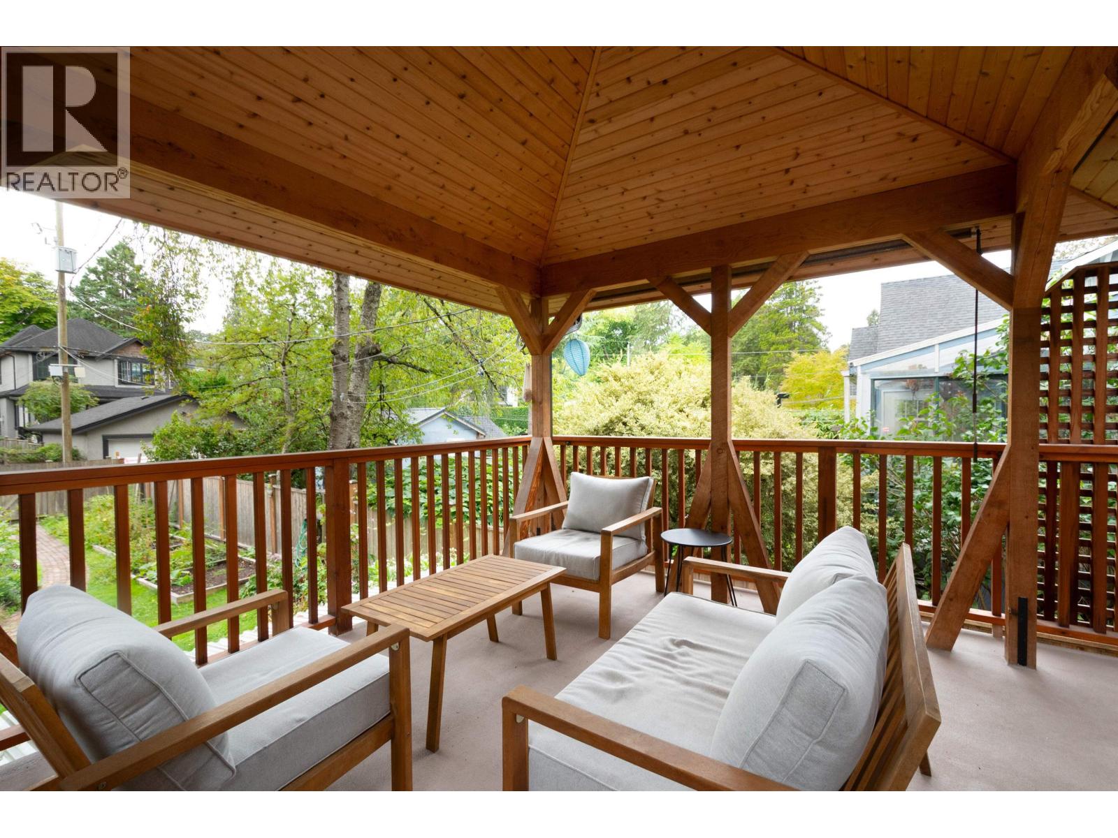 Photo 28 of 3476 W 13 Th Avenue, Vancouver BC
