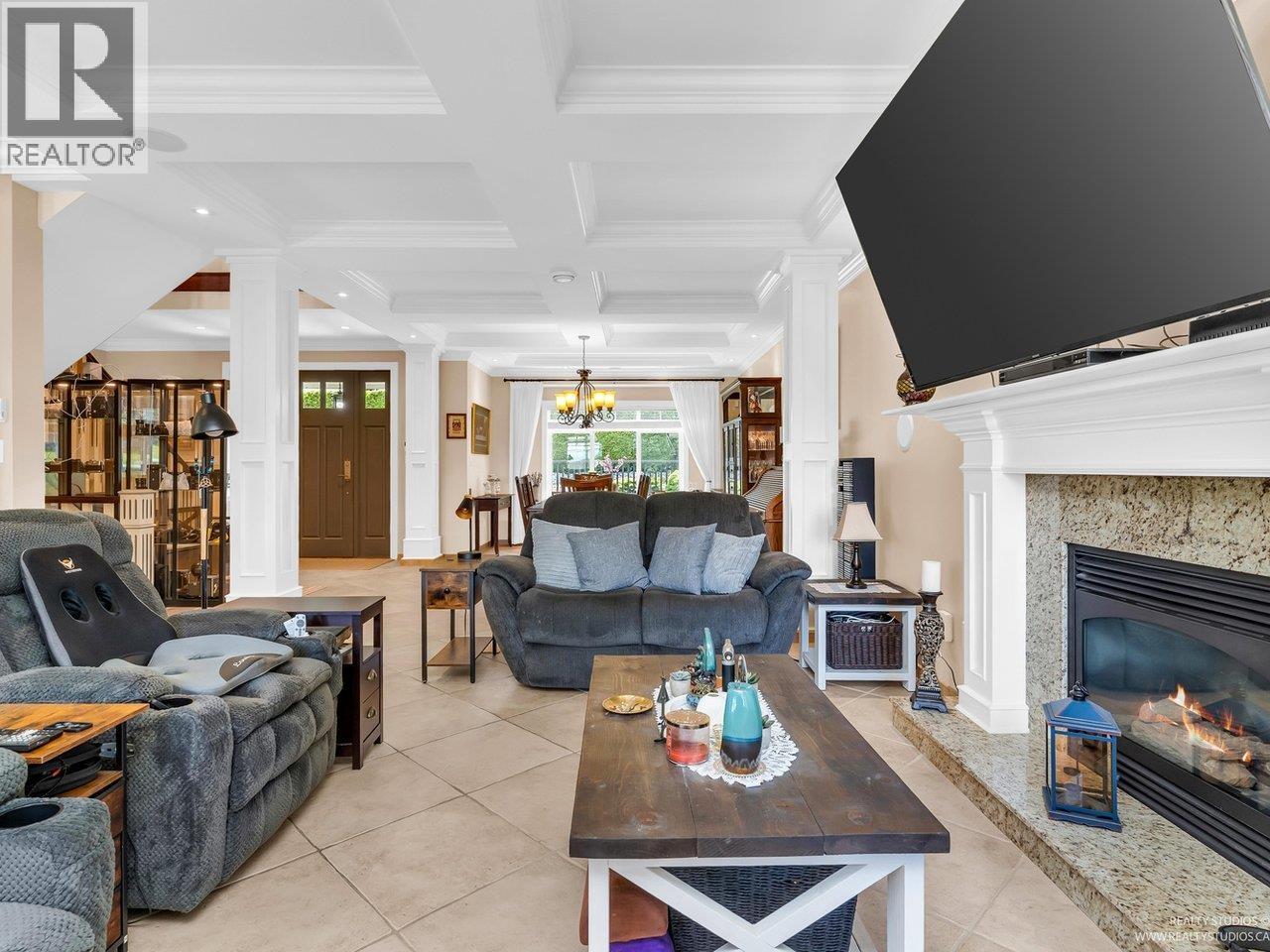 Photo 12 of 7227 Barnet Road, Burnaby BC