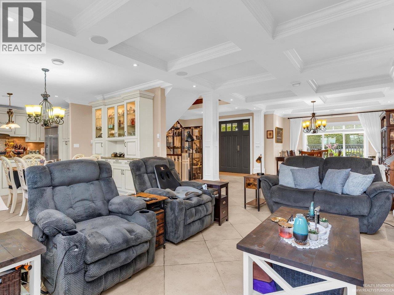 Photo 13 of 7227 Barnet Road, Burnaby BC