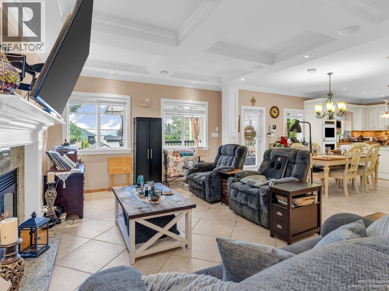Photo 14 of 7227 Barnet Road, Burnaby BC