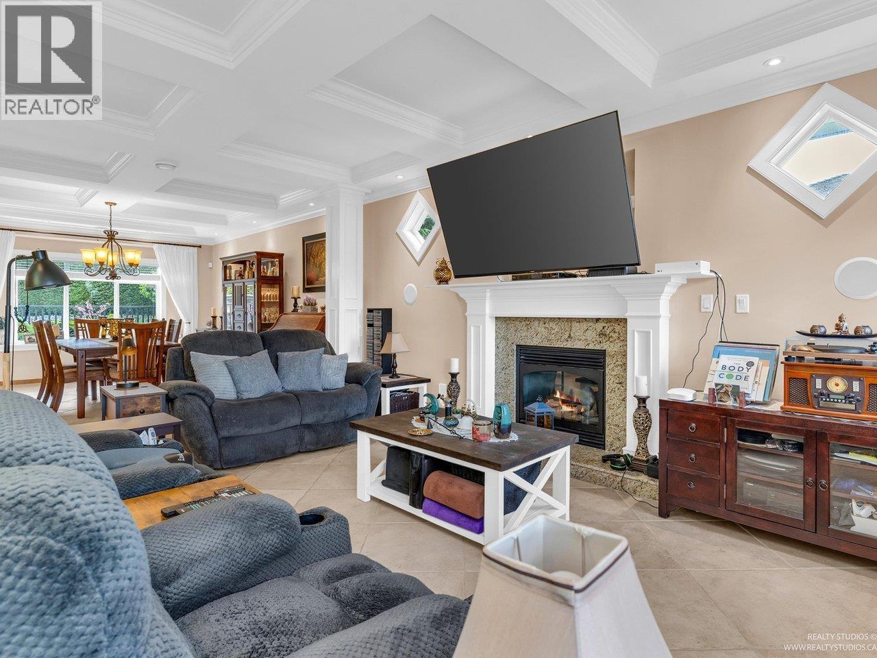 Photo 15 of 7227 Barnet Road, Burnaby BC