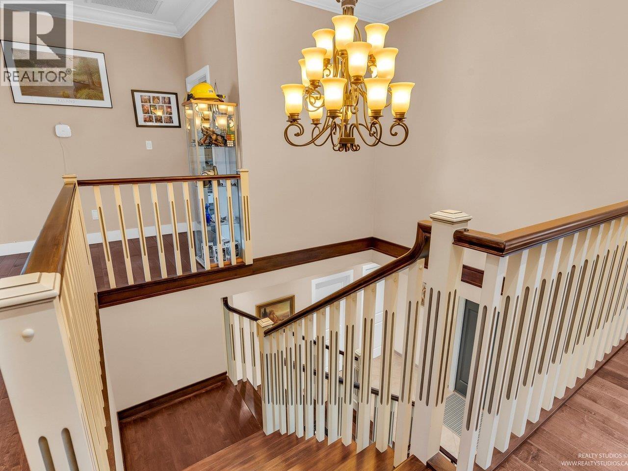 Photo 16 of 7227 Barnet Road, Burnaby BC