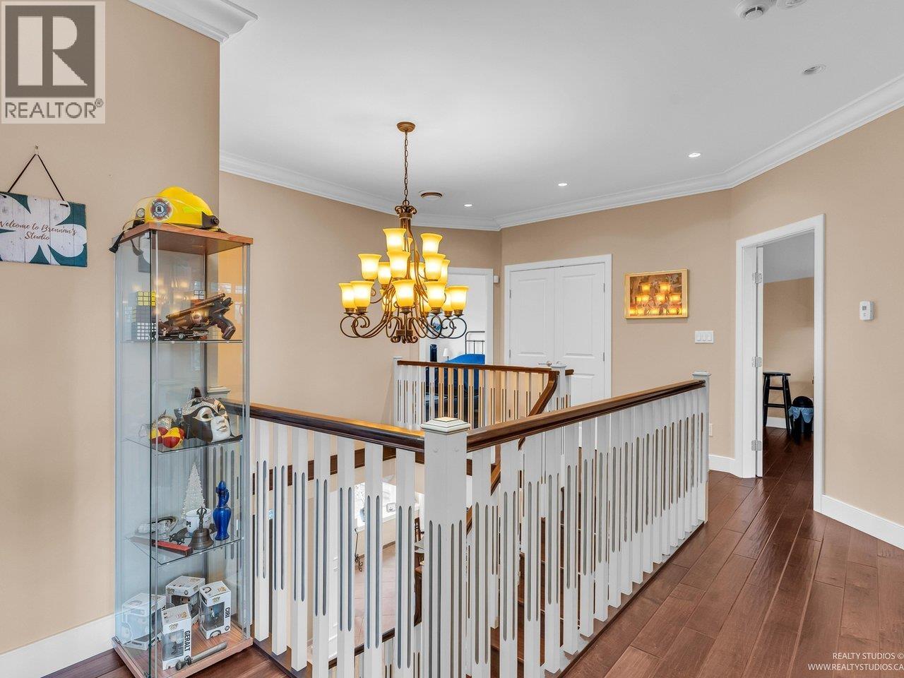 Photo 17 of 7227 Barnet Road, Burnaby BC