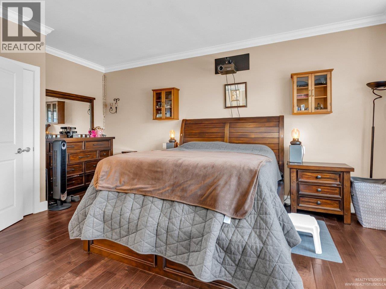 Photo 18 of 7227 Barnet Road, Burnaby BC