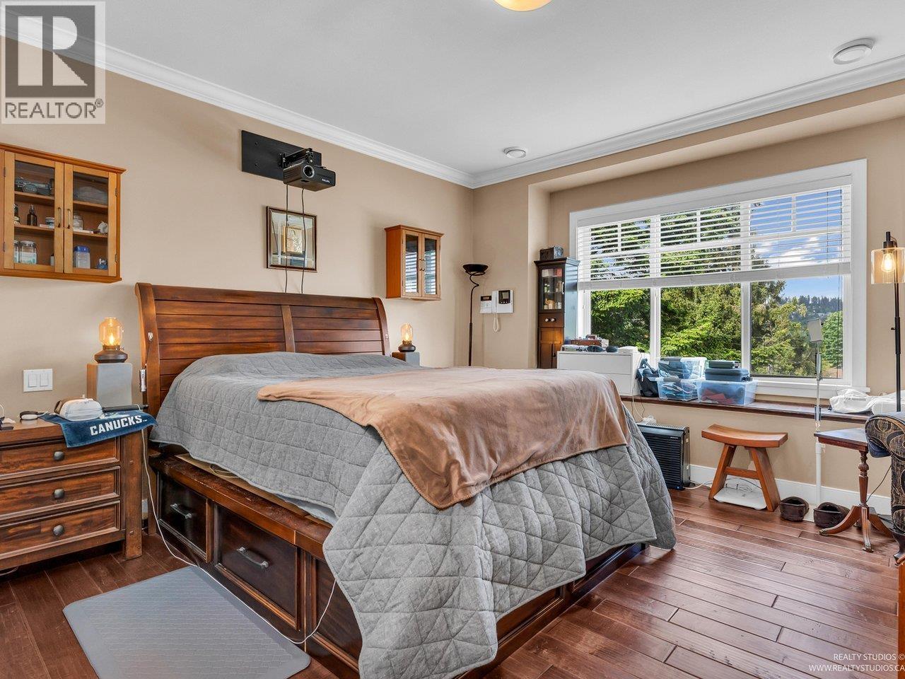 Photo 19 of 7227 Barnet Road, Burnaby BC