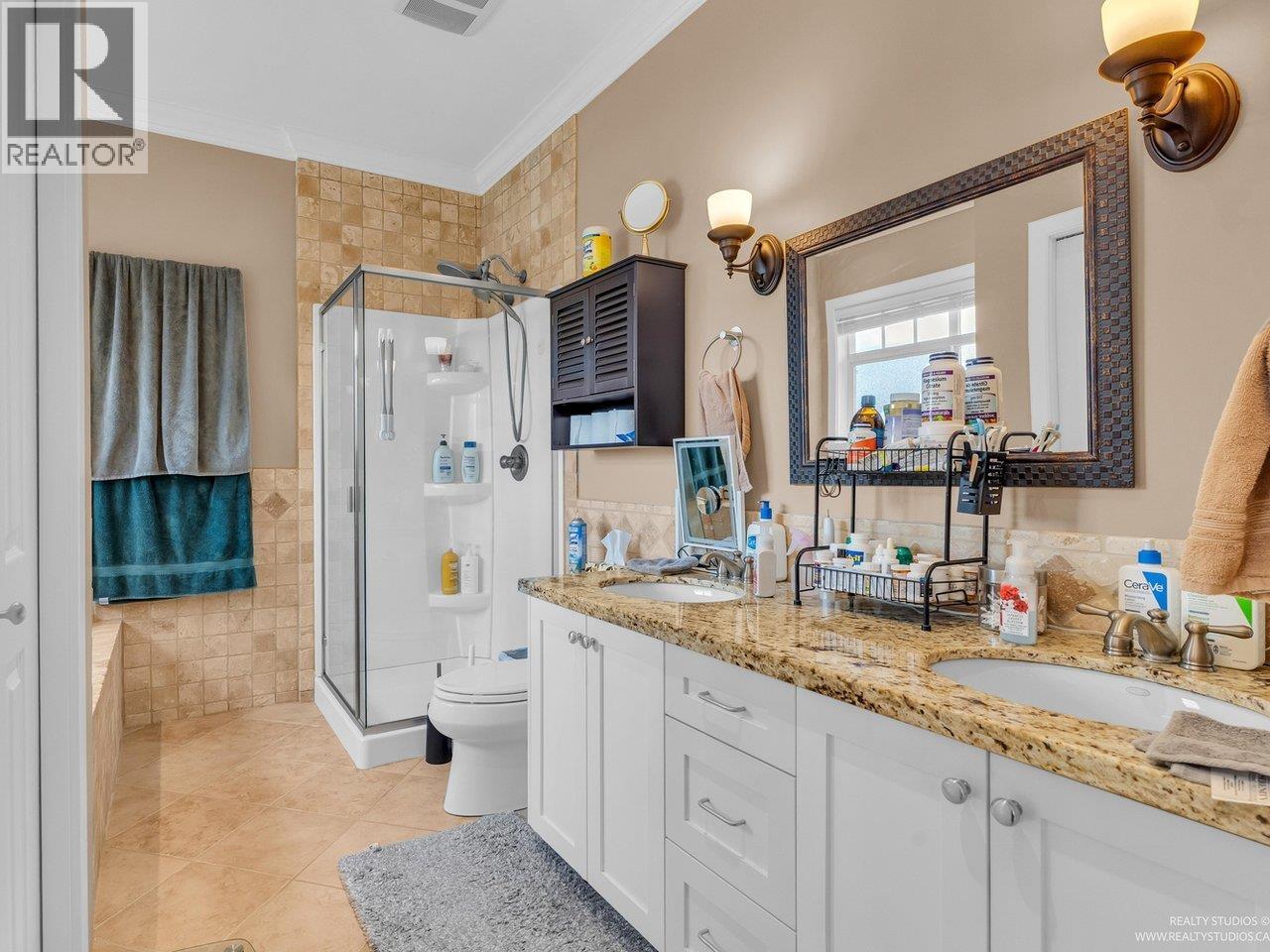 Photo 20 of 7227 Barnet Road, Burnaby BC
