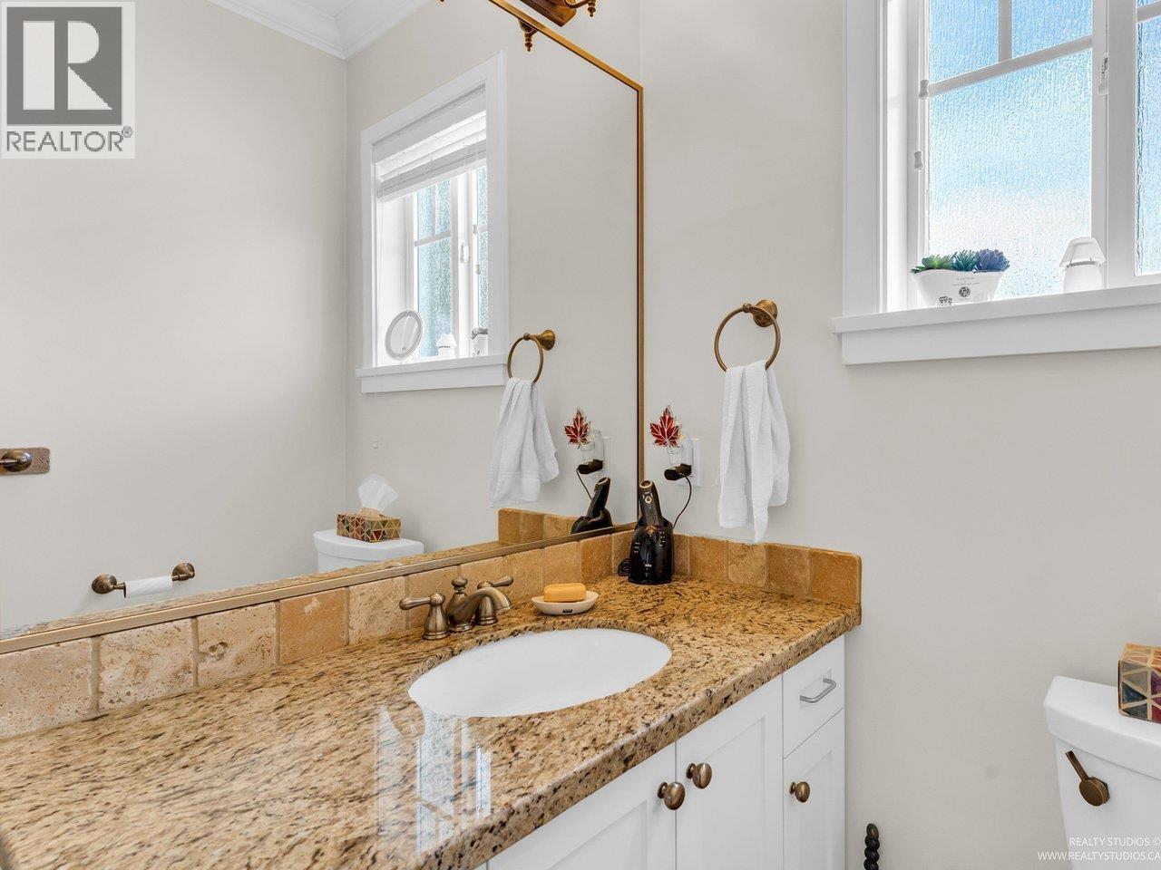 Photo 24 of 7227 Barnet Road, Burnaby BC