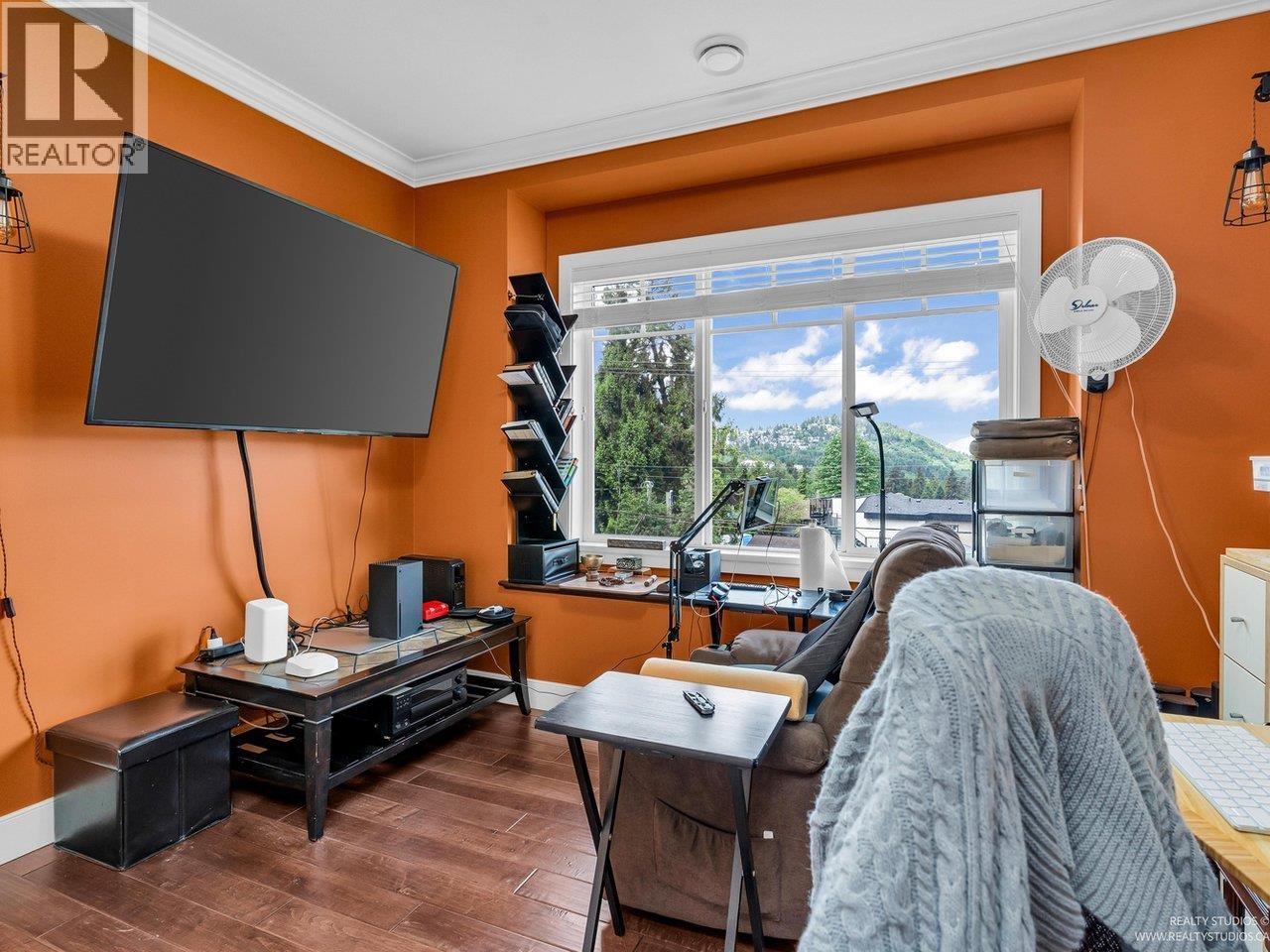 Photo 25 of 7227 Barnet Road, Burnaby BC