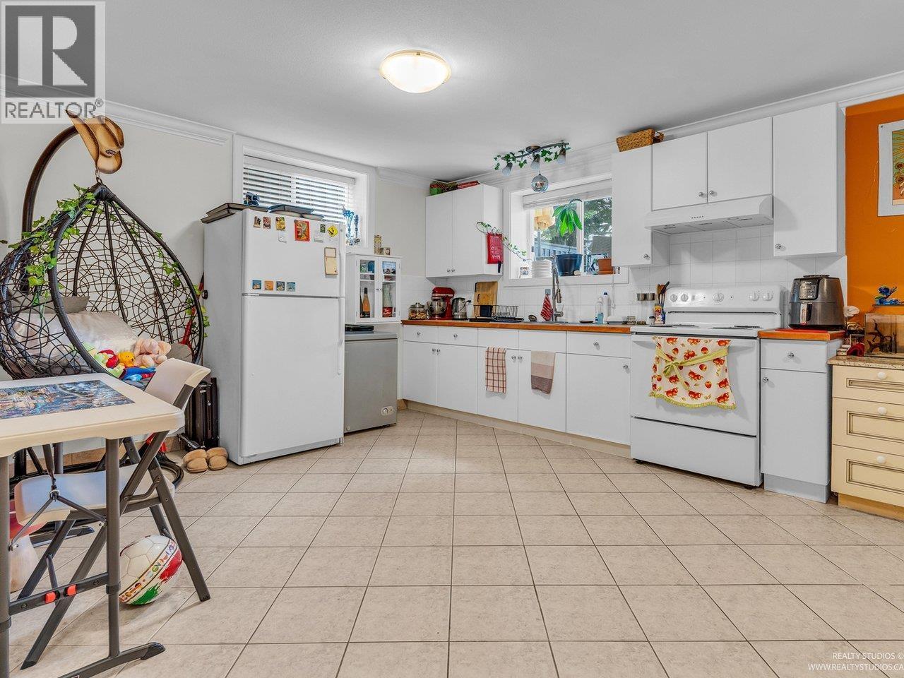 Photo 28 of 7227 Barnet Road, Burnaby BC
