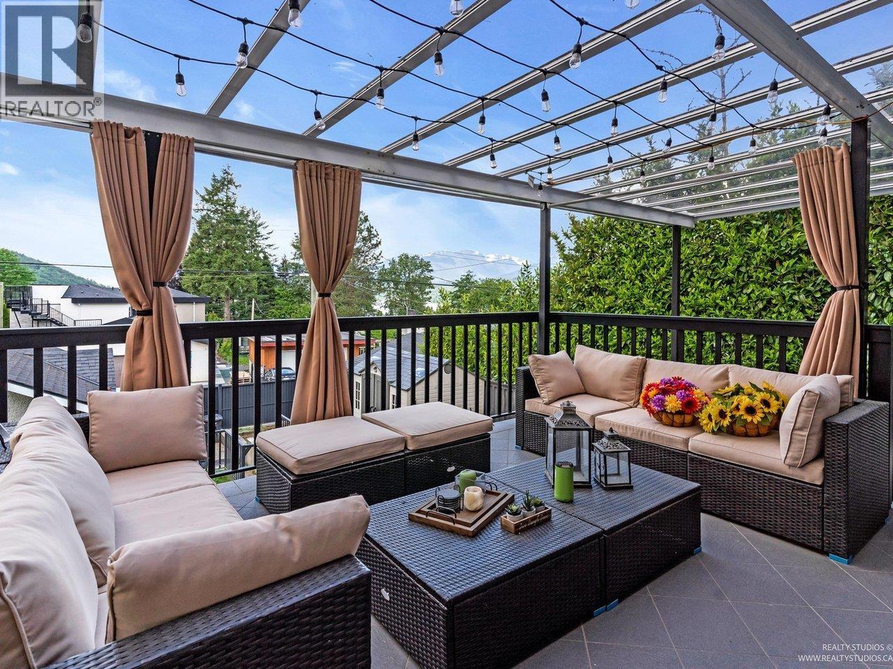 Photo 29 of 7227 Barnet Road, Burnaby BC