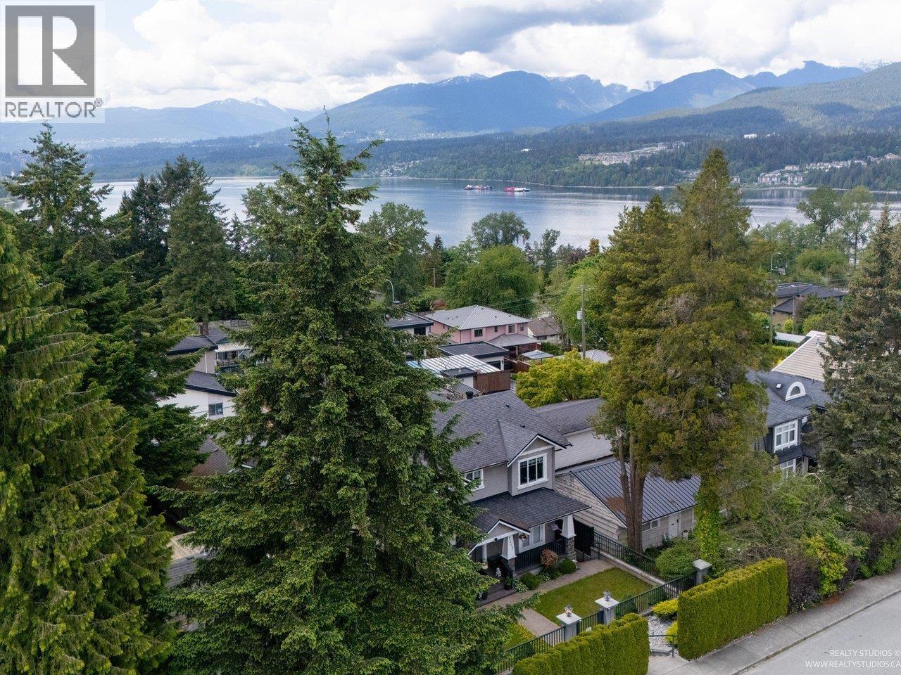 Photo 3 of 7227 Barnet Road, Burnaby BC