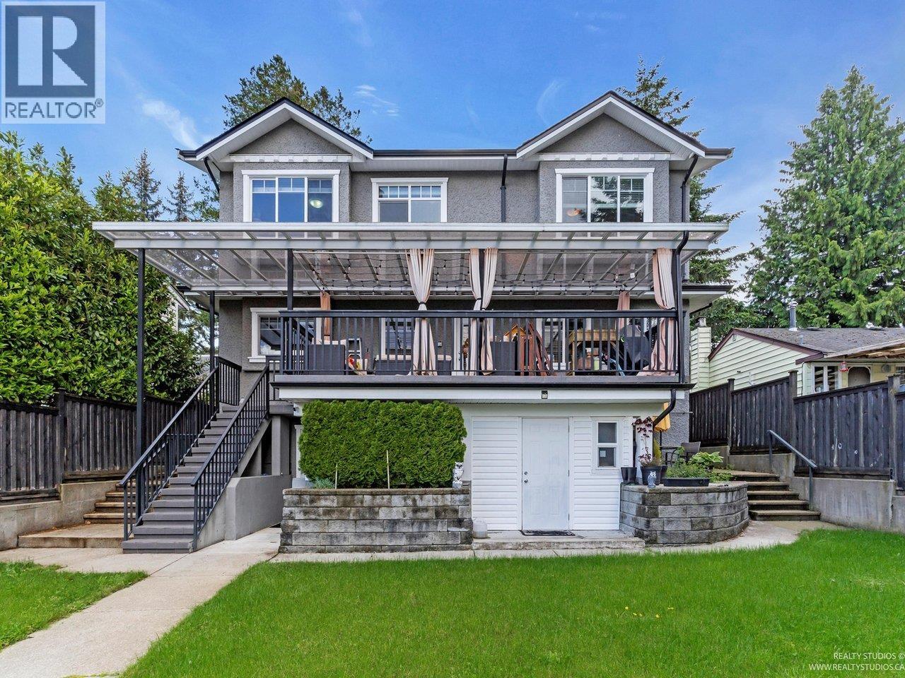 Photo 32 of 7227 Barnet Road, Burnaby BC