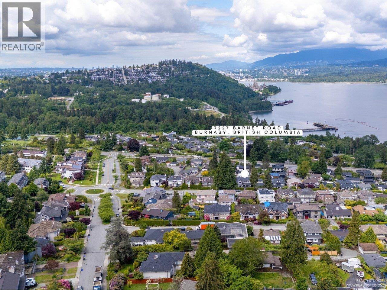 Photo 38 of 7227 Barnet Road, Burnaby BC